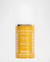 Sisley Paris Sunleÿa Age Minimizing Sun Care Spf 50+,