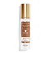 Sisley Paris Sunleÿa Face Cream Spf 30+