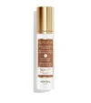 Sisley Paris Sunleÿa Face Cream Spf 50+