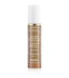 SISLEY PARIS SUNLEŸA G. E. AGE MINIMIZING GLOBAL SUN CARE