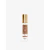 Sisley Paris Sunleÿa Soin Solaire Sun Care  Spf 30 50ml