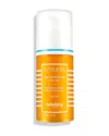 Sisley Paris Sunleya Age Minimizing Sunscreen Cream Broad Spectrum Spf 50