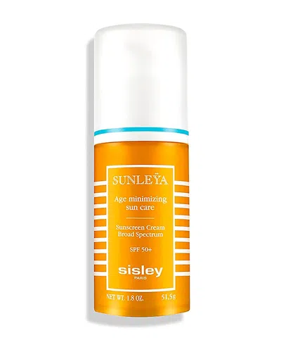 SISLEY PARIS SUNLEYA SPF 50+,168340