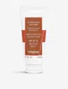 Sisley Paris Super Soin Solaire Silky Body Cream Spf 30 - 200 ml