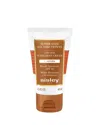 Sisley Paris Super Soin Solaire Tinted Sun Care Spf 30 40ml In Golden