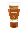 Sisley Paris Super Soin Solaire Tinted Sun Care Spf 30 In Gold