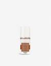 Sisley Paris Super Stick Solaire Teinte Spf50+, Tanning, Soft Texture