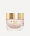 SISLEY PARIS SISLEY PARIS SUPREM'A AT NIGHT ANTI-AGING CREAM 50ML