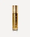 Sisley Paris Suprem'a At Night Anti-aging Fluid 50ml