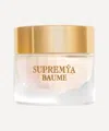 SISLEY PARIS SISLEY PARIS SUPREM'A BAUME AT NIGHT 50ML