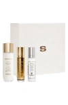 Sisley Paris Supremÿa All Day & All Year Set $1790 Value In No Color