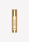 Sisley Paris Supremya At Night - Anti-aging Skin Care - 50 ml In Gold