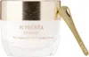 Sisley Paris Supremÿa At Night Anti-aging Cream, 50 ml In N/a