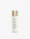 Sisley Paris Supremÿa At Night Lotion 50ml