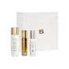 Sisley Paris Supremya At Night Prestige Coffret Set