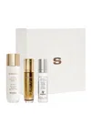 Sisley Paris Supremya At Night Prestige Coffret Set