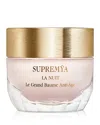 Sisley Paris Sisley-paris Supremya At Night The Supreme Anti Aging Cream 1.6 Oz.