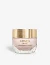 Sisley Paris Supremÿa At Night The Supreme Anti-aging Cream 50ml