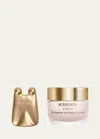 Sisley Paris Supremya At Night The Supreme Anti-aging Eye Cream, 0.5 Oz.