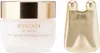 Sisley Paris Supremÿa At Night The Supreme Anti-aging Eye Cream, 15 ml In N/a