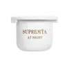 Sisley Paris Supremÿa At Night The Supreme Anti-aging Eye Cream Refill