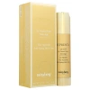 Sisley Paris Supremya At Night The Supreme Anti-aging Serum By Sisley For Women - 1.7 oz Serum In Cream