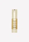 Sisley Paris Supremya Eyes At Night Cream - 15 ml In Gold