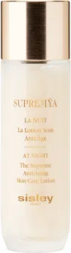 Sisley Paris Supremÿa La Lotion, 140 ml In N/a
