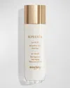 Sisley Paris Supremÿa La Lotion