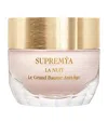 SISLEY PARIS SUPREMŸA LA NUIT THE SUPREME ANTI-AGEING CREAM