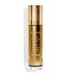 Sisley Paris Supremÿa La Nuit The Supreme Anti-aging Skin Care Lotion