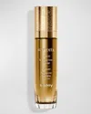 SISLEY PARIS SUPREMŸA: THE SUPREME ANTI-AGING SKIN CARE, 1.6 OZ.