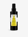 Sisley Paris Sisley-paris Hair Rituel La Creme 230 Restorative & Thermo-protective Action 5 Oz.