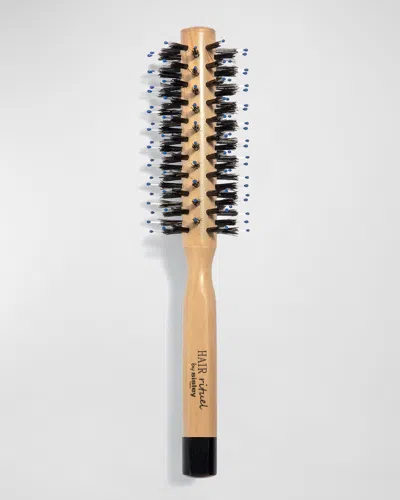 Sisley Paris Sisley-paris Hair Rituel The Blow-dry Brush N1