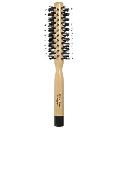 Sisley Paris The Blow Dry Brush No. 1 In N,a