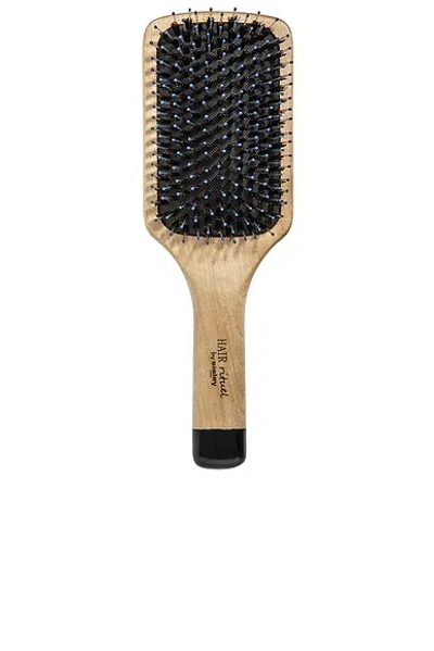 Sisley Paris The Brush Radiance & Softness In N,a