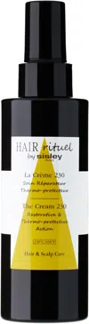 Sisley Paris The Cream 230, 150 ml In N/a