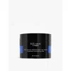 SISLEY PARIS THE INTENSE NUTRITION HAIR CARE MASK 200ML