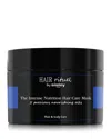Sisley Paris Hair Rituel By Sisley The Intense Nutrition Hair Care Mask 190ml