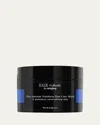 Sisley Paris Hair Rituel By Sisley The Intense Nutrition Hair Care Mask 190ml
