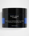 Sisley Paris Hair Rituel By Sisley The Intense Nutrition Hair Care Mask 190ml