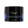 Sisley Paris Hair Rituel By Sisley The Intense Nutrition Hair Care Mask 190ml