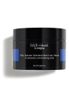 Sisley Paris Hair Rituel By Sisley The Intense Nutrition Hair Care Mask 190ml In No Color