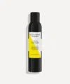 SISLEY PARIS SISLEY PARIS THE INVISIBLE HAIR SPRAY 250ML