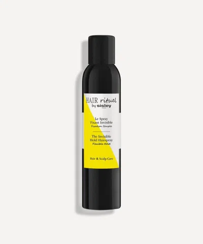 Sisley Paris The Invisible Hair Spray 250ml