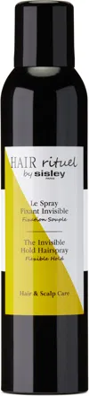 Sisley Paris The Invisible Hold Hair Spray, 250 ml In N/a