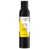 Sisley Paris Sisley-paris The Invisible Hold Hair Spray