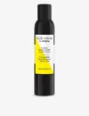 Sisley Paris Sisley The Invisible Hold Hairspray