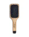 Sisley Paris The Pocket Brush