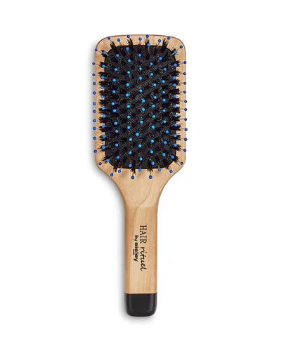 Sisley Paris The Pocket Brush
